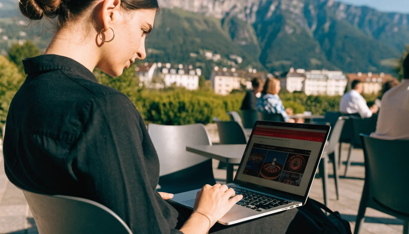 No-Deposit-Bonus in Österreich: Bedingungen erklärt