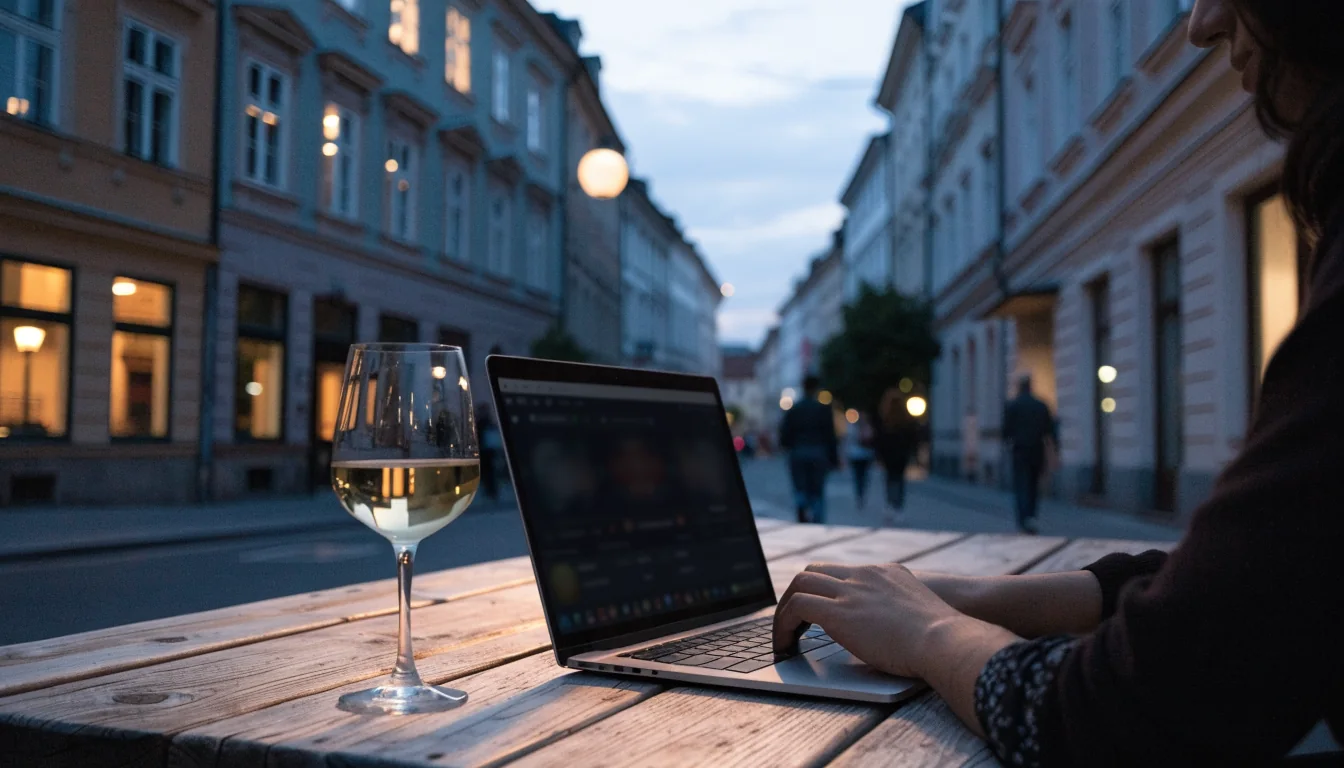 Beste Online-Casinos ohne Verifizierung in Österreich