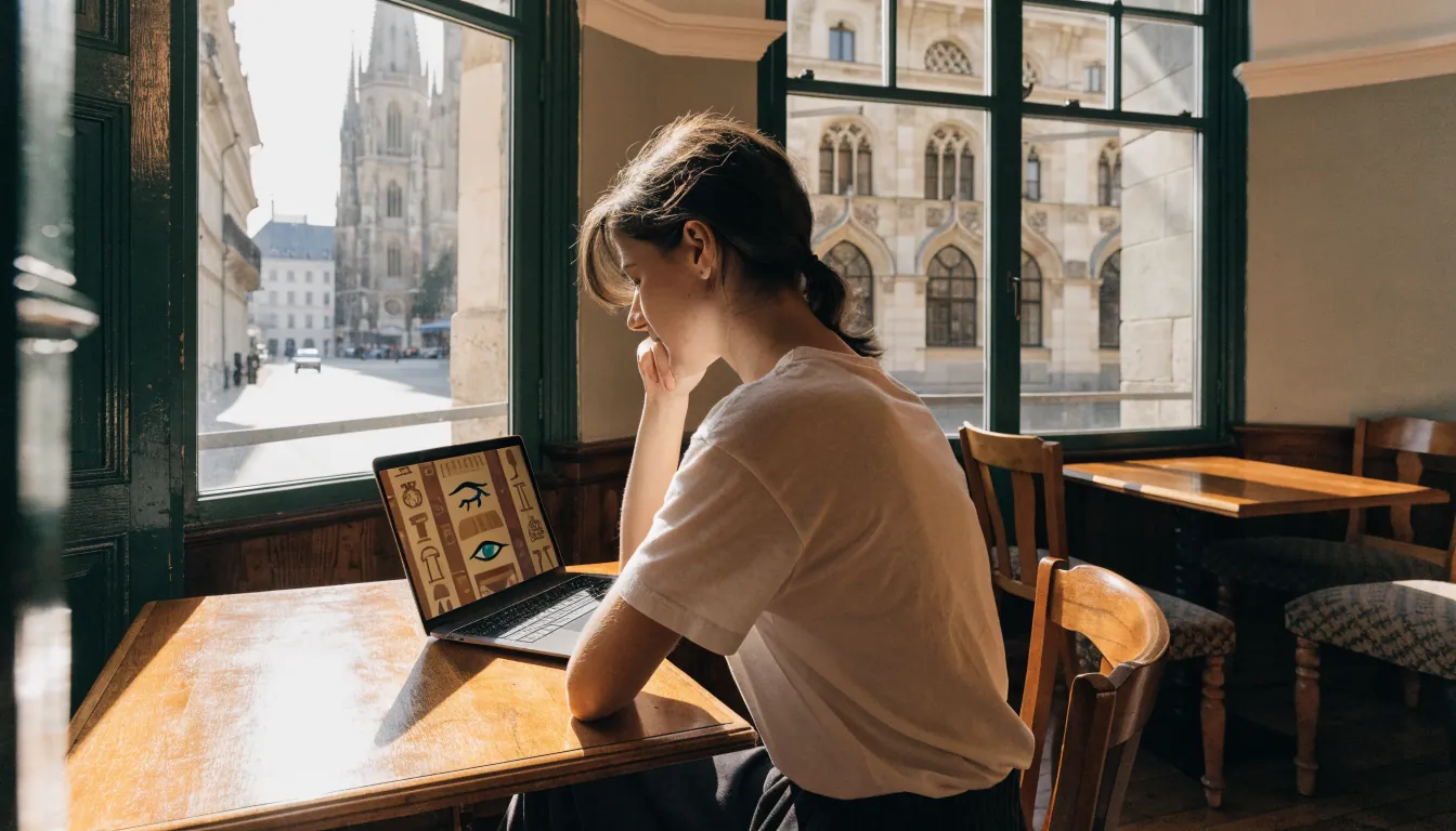 Book of Ra online in Österreich: Casinos im Vergleich