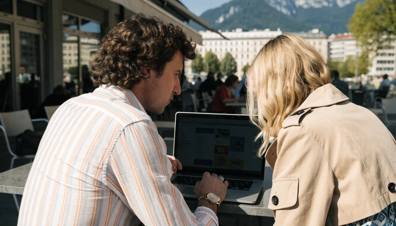 Online-Casino im Ausland für Österreich seriös bewerten