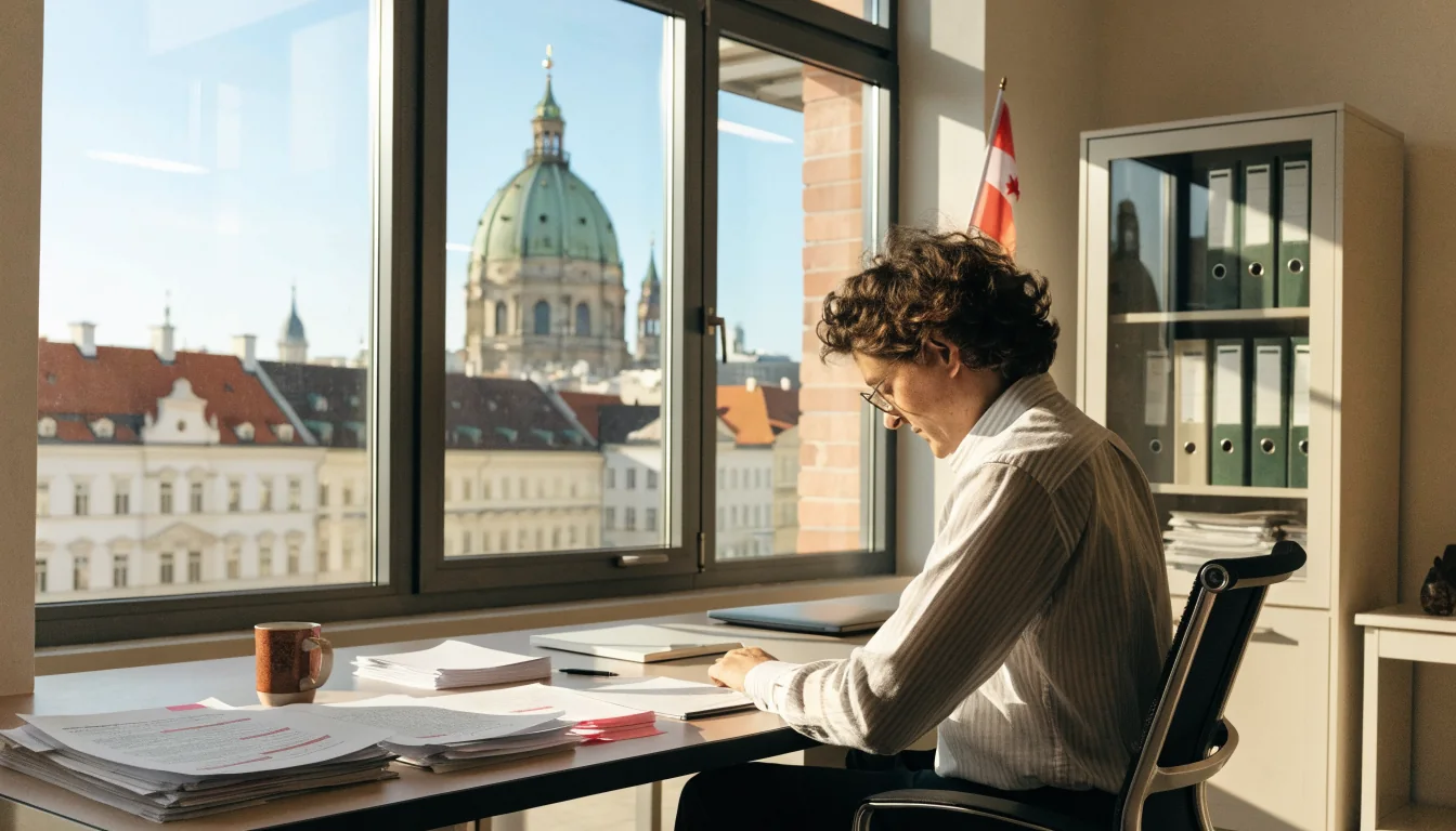 Legale Online-Casinos in Österreich: Konzession und Regeln