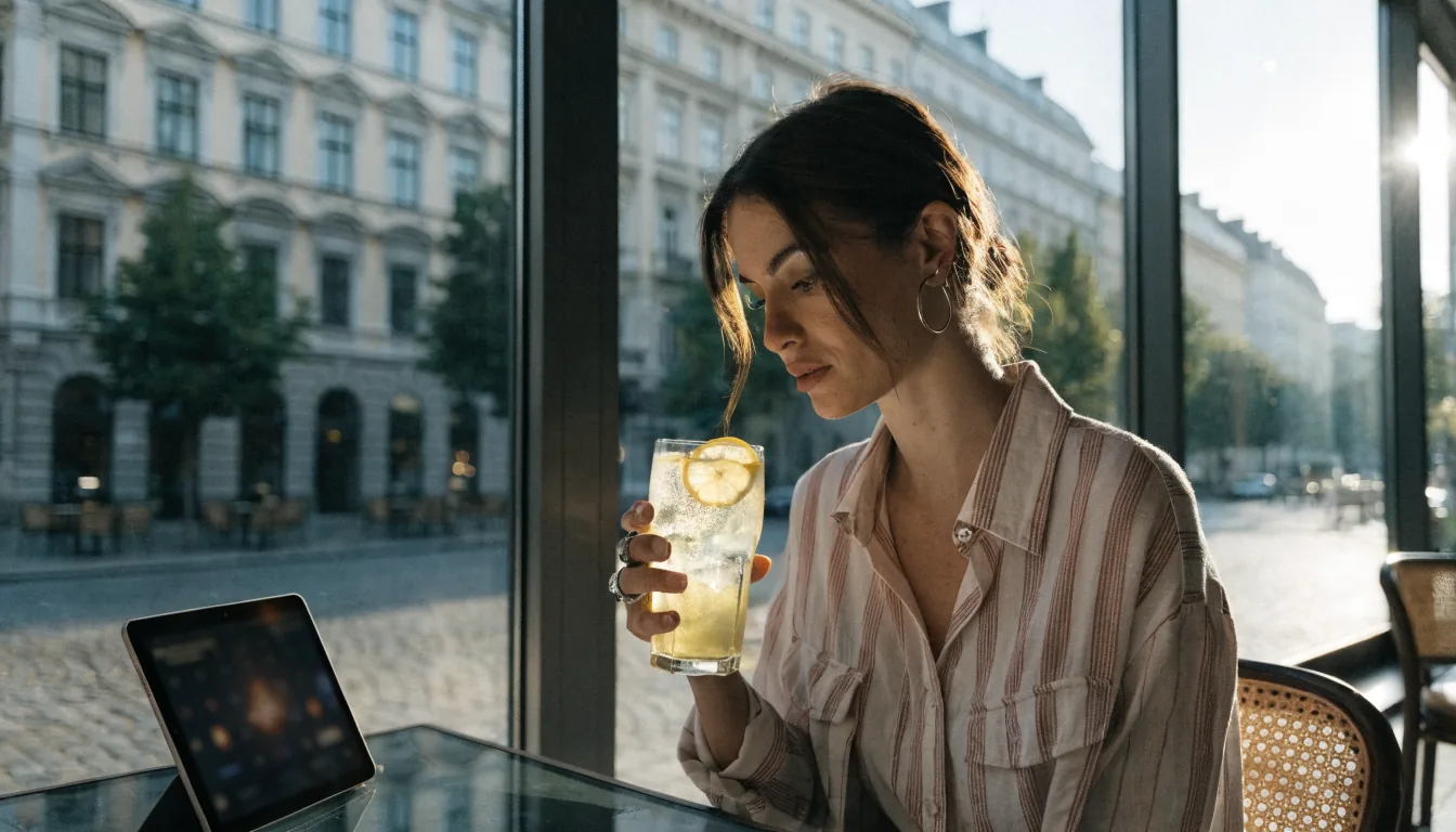Neue Online-Casino-Boni ohne Einzahlung in Österreich
