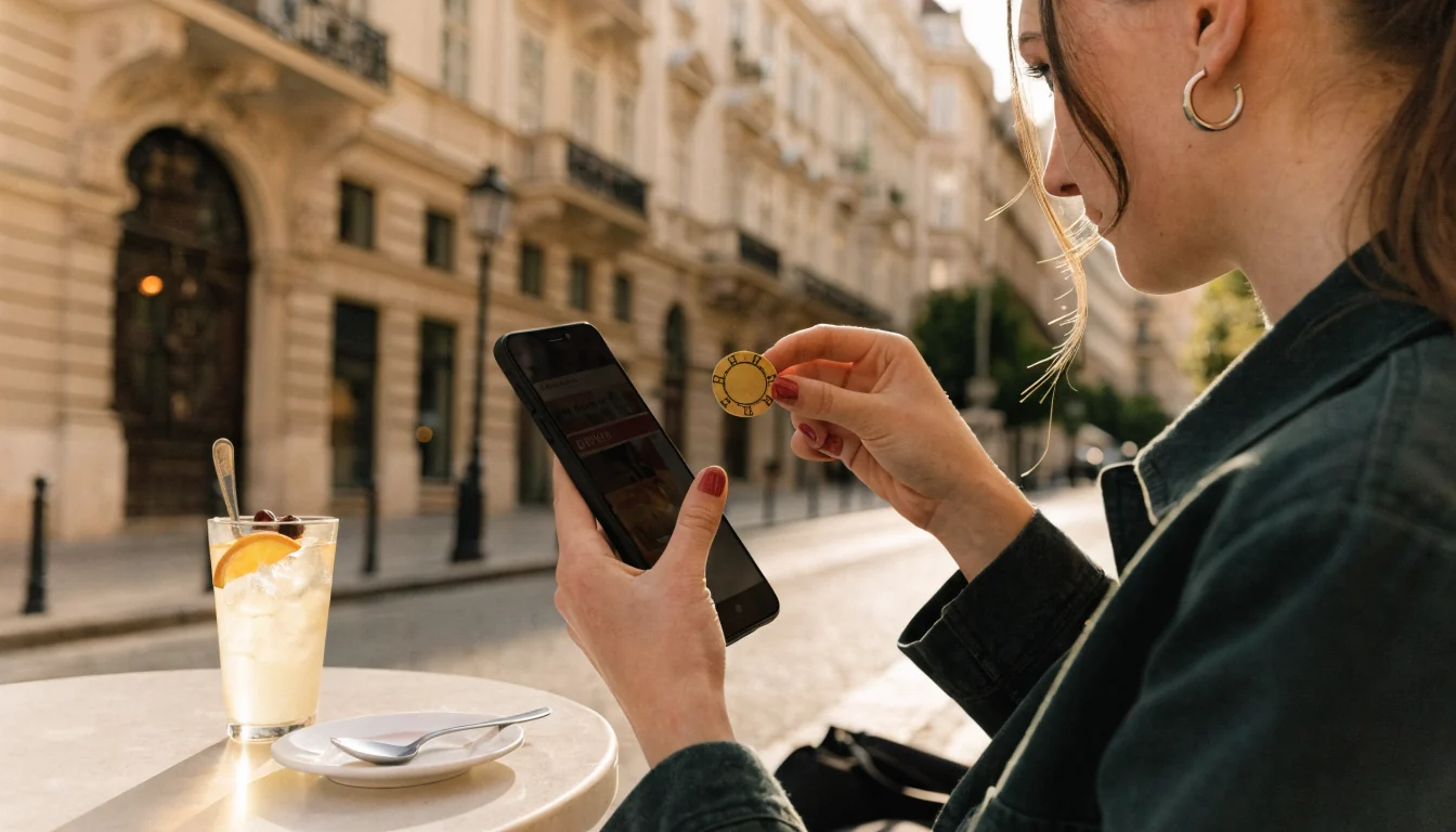 Online Casino mit 200% Bonus in Österreich